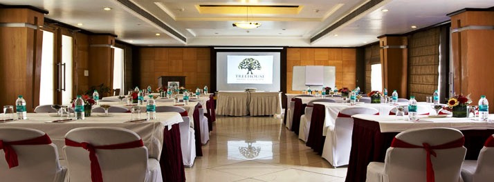 2286/Treehouse Hotel Club & Spa - Bhiwadi 06.jpg